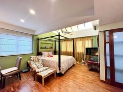 Seletar Hills Estate (D28), Semi-Detached #461336861